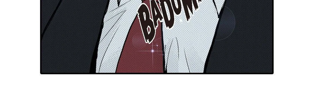 Noona Fan - Chapter 18